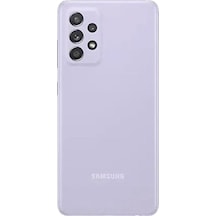 Yenilenmiş Galaxy A52 128 GB