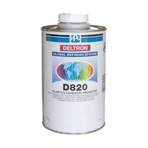 Deltron D820 Plastik Astar 1/1