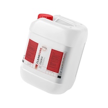 Cleanturk Foamix Köpük Sabun Az Kullanım, Bol Köpük, Cilt Dostu Temizlik 5 Kg