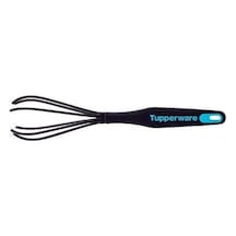 Tupperware Modern Peri Çırpıcı Siyah