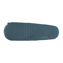 Robens Iceshield 75 Xl Uberlight 995gr Şişme Mat Yalıtımlı R:4.2 -12 C 310106 Yeşil