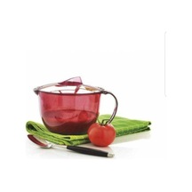 Tupperware Mikro Pro Sürahi 1 L N1142421 Çok Renkli