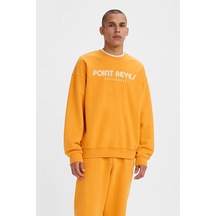 Çok Renkli