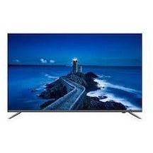 32"
