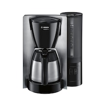 Bosch TKA6A683 ComfortLine Filtre Kahve Makinesi
