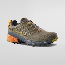 La Sportiva Akyra Iı Gtx Erkek Yürüyüş Ayakkabısı Çok Renkli