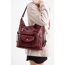 Bordo