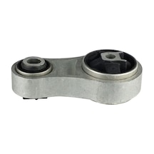 DELPHI TEM024 MOTOR TAKOZU - ARKA SAĞ OPEL / RENAULT OPEL / RENAU