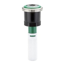 Hunter Mp-2000 210 -270 Açısı Ve 4mt.-6,4mt. Yarıçap Mesafesi Ayarlanabilir, Mp Rotator Nozul 50 Adet
