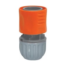 1/2 Hortum Bağlantı Adaptörü Diğer