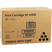 Ricoh Sp-3200 Toner