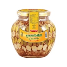 Şekeroğlu Çerez Tatlısı 420 G