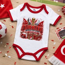 Kırmızı