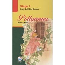 Pollyanna - Anonim - Engin