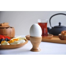 Bambum Tickle - 6 Lı Yumurtalık Diğer