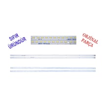 Vx42F115G00 Panasonic Tx-L42E30E Nlaw20103R .Nlaw20103L Led Bar