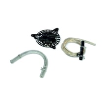 Cifarelli Pompa Kiti M1200