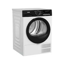 Altus AL KM 1160 11 KG Isı Pompalı Kurutma Makinesi