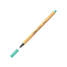 Stabılo Poınt 88-13 Buz Yeşili