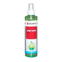 Würth Sprey Koku 170 ML Forest