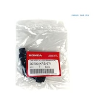 Honda Cbr 125 Buji Başlığı  30700-krs-971 2004-2013
