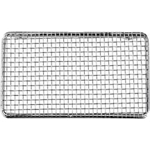 Suntek Kızarmış Gıda Yağı Boşaltma Rafı Hava Fritöz