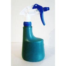 Canyon Fısfıs 500 ML El Spreyi-İthal (İtalyan)-Kimyasallara Dayanıklı