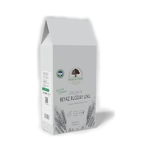 1 KG