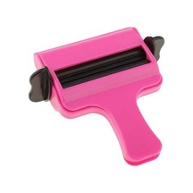 Pazly Tüpü Suntek Rolling Plastik Macunu - Kolay Uygulama, Dayanıklı Diş Xw Diğer