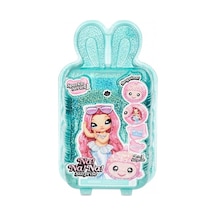 Nanana Sürpriz Parıltılı Seri 572350Euc