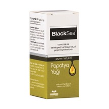 20 ML