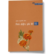 Çok Renkli
