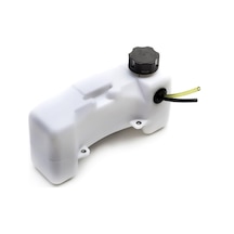 Benzin Deposu Kawasakı Tj45