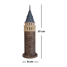 30 Cm