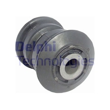 Delphı Salıncak Burcu On Mercedes Sprınter B906 B907 B910 . Vw Crafter 30-35-50 Td847w A9063330014 2e0407523