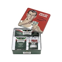 Vintage Set, Klasik Tasarım, Özel Günler İçin