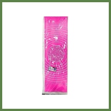 Bezos Büyük Hamur Matı 45x65 Cm Hb006