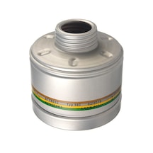 Drager X-Plore Rd40 6738802 A2B2E2K1 Gaz Filtresi