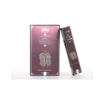Hem Devotional Guru Darshan Masala Aromalı Çubuk Tütsü Çok Renkli