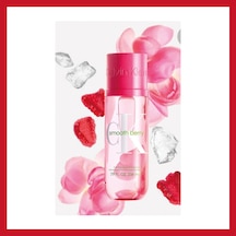 Calvin Klein Smooth Berry Vücut Ve Saç Spreyi 236 Ml