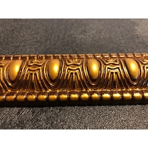 Decogold Eskitme Çıta 4x100 Cm