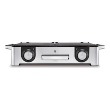 Wmf Lono Master Grill Izgara 2400w