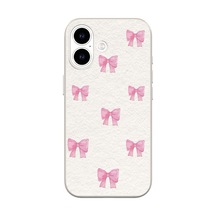Arvencase Apple iPhone Uyumlu 17 Uyumlu Hd Kalite Orta Sertlikte Baskılı Desenli Silikon Renk107 Renk107