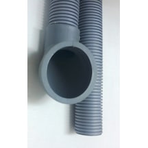 Fagor Gider Hortumu 2 Metre - 89957006