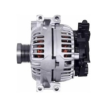 Bmw 120i E87 Sarj Dinamosu 2005-2007 N46b20b N46b20bd N46b20c Hella 8el012428741