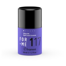 Framesi For-me 117 Shine Me Split Ends Essence