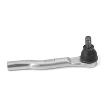Ayd 23148 Rotbaşı Dış Sağ Honda Hr-v 1.6l İ-dtec Dizel Ru8 15- 1.5l İ-vtec Benzinli Ru1 15- 53540t7j003-53540t7a003 -