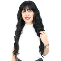 Karışık - Çok Renkli