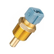 Hellux Hararet Müşürü Fıat Tıpo 1.4 1.6 Tempra 1.6 Hellux Prm.400054 7669143