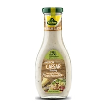 Kühne Sezar Salata Sosu 6 x 250 ML